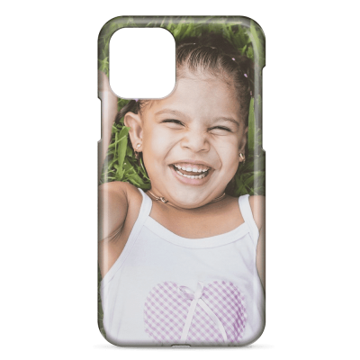 iPhone 11 Pro Photo Case | Add Designs | UK Delivery